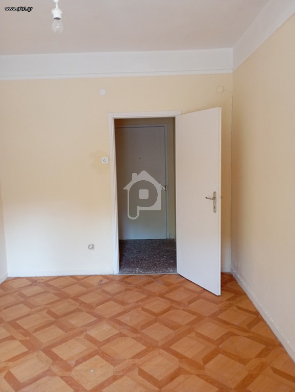 Διαμέρισμα 72 τ.μ. πρός ενοικίαση, Θεσσαλονίκη - Κέντρο, Άνω Τούμπα