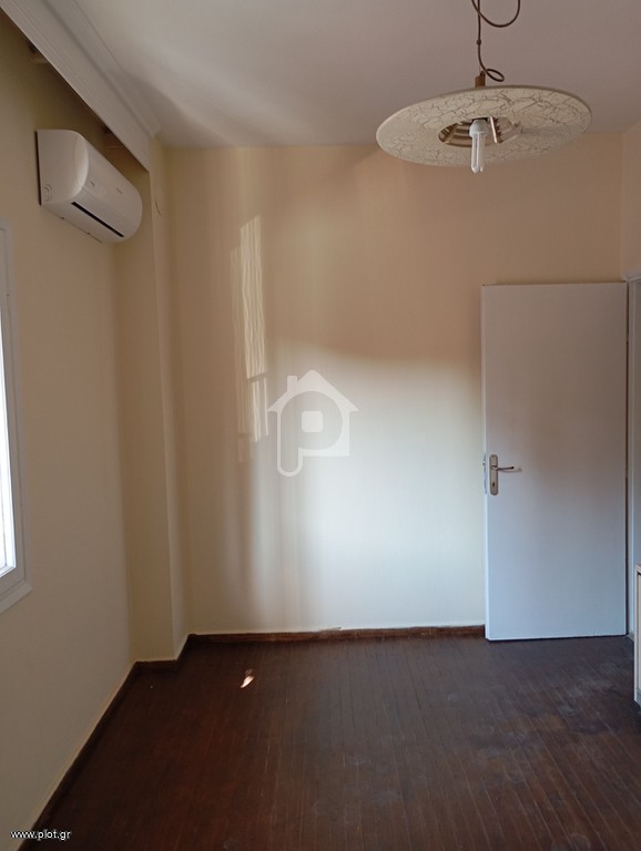 Διαμέρισμα 72 τ.μ. πρός ενοικίαση, Θεσσαλονίκη - Κέντρο, Άνω Τούμπα