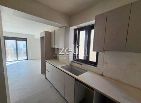 Apartment 50 sqm for rent