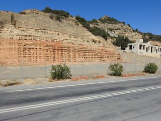 Οικόπεδο 1.000 τ.μ. για ενοικίαση, Ν. Ρεθύμνου, Λάμπη-thumb-6