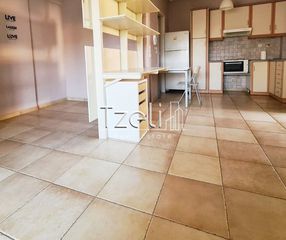 Studio / γκαρσονιέρα 33 τ.μ. για ενοικίαση, Αχαΐα, Πάτρα-thumb-10