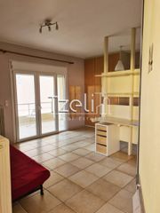 Studio / γκαρσονιέρα 33 τ.μ. για ενοικίαση, Αχαΐα, Πάτρα-thumb-6