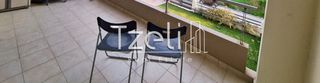Studio / γκαρσονιέρα 33 τ.μ. για ενοικίαση, Αχαΐα, Πάτρα-thumb-29