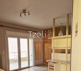 Studio / γκαρσονιέρα 33 τ.μ. για ενοικίαση, Αχαΐα, Πάτρα-thumb-11