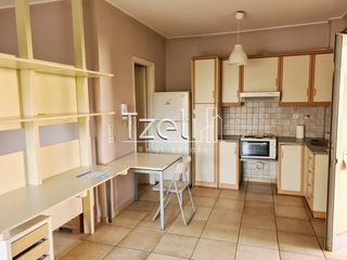 Studio / γκαρσονιέρα 33 τ.μ. για ενοικίαση, Αχαΐα, Πάτρα-thumb-8