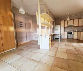 Studio / γκαρσονιέρα 33 τ.μ. για ενοικίαση, Αχαΐα, Πάτρα-thumb-24