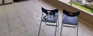 Studio / γκαρσονιέρα 33 τ.μ. για ενοικίαση, Αχαΐα, Πάτρα-thumb-20