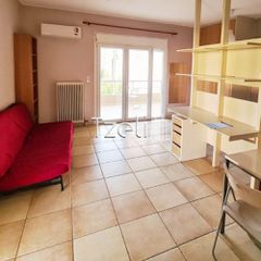 Studio / γκαρσονιέρα 33 τ.μ. για ενοικίαση, Αχαΐα, Πάτρα-thumb-16
