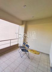 Studio / γκαρσονιέρα 33 τ.μ. για ενοικίαση, Αχαΐα, Πάτρα-thumb-7