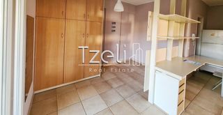 Studio / γκαρσονιέρα 33 τ.μ. για ενοικίαση, Αχαΐα, Πάτρα-thumb-21