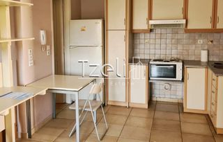 Studio / γκαρσονιέρα 33 τ.μ. για ενοικίαση, Αχαΐα, Πάτρα-thumb-22