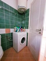 Studio / γκαρσονιέρα 33 τ.μ. για ενοικίαση, Αχαΐα, Πάτρα-thumb-5
