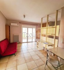 Studio / γκαρσονιέρα 33 τ.μ. για ενοικίαση, Αχαΐα, Πάτρα-thumb-28