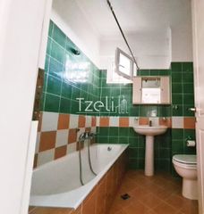 Studio / γκαρσονιέρα 33 τ.μ. για ενοικίαση, Αχαΐα, Πάτρα-thumb-26