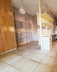 Studio / γκαρσονιέρα 33 τ.μ. για ενοικίαση, Αχαΐα, Πάτρα-thumb-17