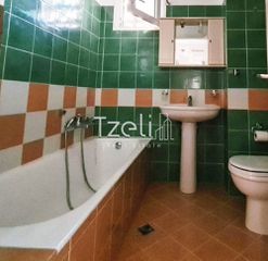 Studio / γκαρσονιέρα 33 τ.μ. για ενοικίαση, Αχαΐα, Πάτρα-thumb-14