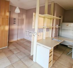 Studio / γκαρσονιέρα 33 τ.μ. για ενοικίαση, Αχαΐα, Πάτρα-thumb-13
