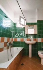 Studio / γκαρσονιέρα 33 τ.μ. για ενοικίαση, Αχαΐα, Πάτρα-thumb-19