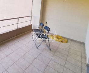 Studio / γκαρσονιέρα 33 τ.μ. για ενοικίαση, Αχαΐα, Πάτρα-thumb-9