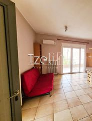 Studio / γκαρσονιέρα 33 τ.μ. για ενοικίαση, Αχαΐα, Πάτρα-thumb-27