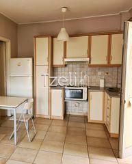Studio / γκαρσονιέρα 33 τ.μ. για ενοικίαση, Αχαΐα, Πάτρα-thumb-4