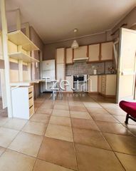 Studio / γκαρσονιέρα 33 τ.μ. για ενοικίαση, Αχαΐα, Πάτρα-thumb-18