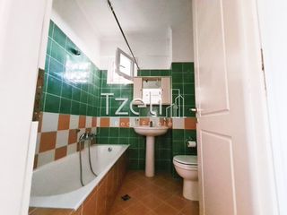 Studio / γκαρσονιέρα 33 τ.μ. για ενοικίαση, Αχαΐα, Πάτρα-thumb-3