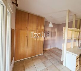 Studio / γκαρσονιέρα 33 τ.μ. για ενοικίαση, Αχαΐα, Πάτρα-thumb-23