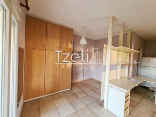 Studio / γκαρσονιέρα 33 τ.μ. για ενοικίαση, Αχαΐα, Πάτρα-thumb-2
