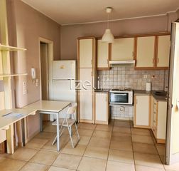 Studio / γκαρσονιέρα 33 τ.μ. για ενοικίαση, Αχαΐα, Πάτρα-thumb-25