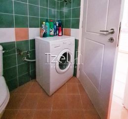 Studio / γκαρσονιέρα 33 τ.μ. για ενοικίαση, Αχαΐα, Πάτρα-thumb-12