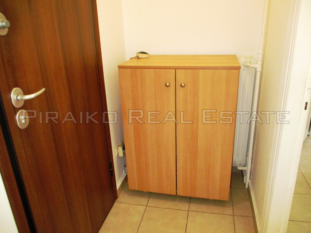 Studio / γκαρσονιέρα 30 τ.μ. πρός ενοικίαση, Πειραιάς, Πειραιάς - Κέντρο