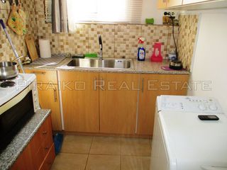 Studio / γκαρσονιέρα 30 τ.μ. προς ενοικίαση
