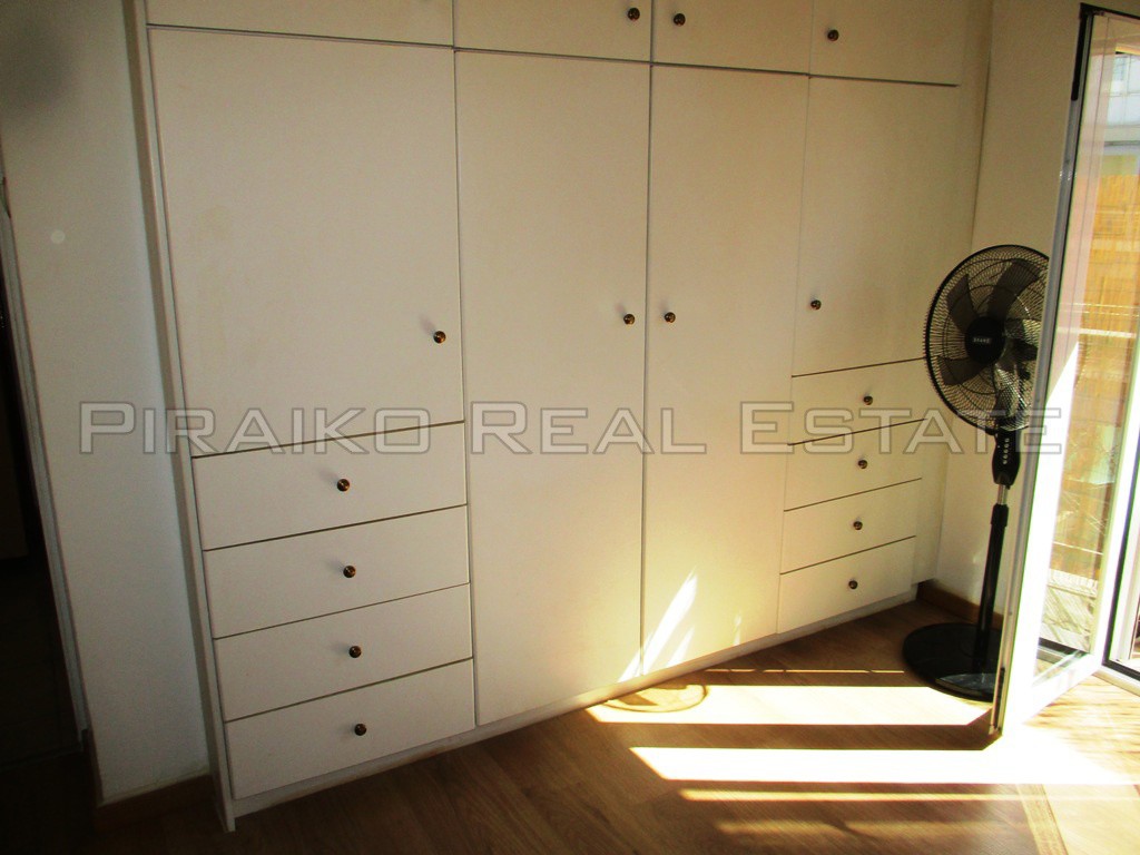Studio / γκαρσονιέρα 30 τ.μ. πρός ενοικίαση, Πειραιάς, Πειραιάς - Κέντρο