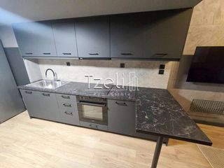 Studio / γκαρσονιέρα 35 τ.μ. πρός ενοικίαση, Αχαΐα, Πάτρα-thumb-9