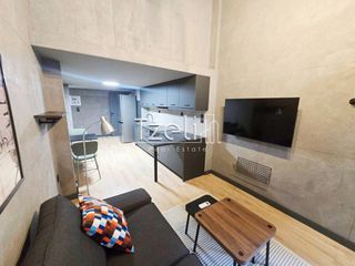 Studio / γκαρσονιέρα 35 τ.μ. πρός ενοικίαση, Αχαΐα, Πάτρα-thumb-15