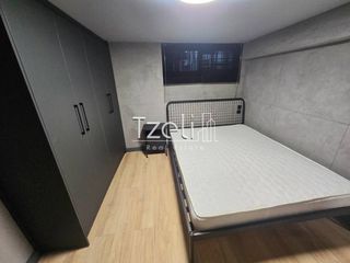 Studio / γκαρσονιέρα 35 τ.μ. πρός ενοικίαση, Αχαΐα, Πάτρα-thumb-11
