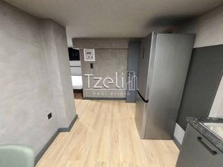 Studio / γκαρσονιέρα 35 τ.μ. πρός ενοικίαση, Αχαΐα, Πάτρα-thumb-20