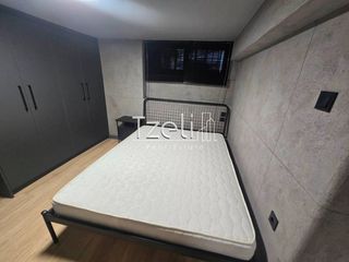 Studio / γκαρσονιέρα 35 τ.μ. πρός ενοικίαση, Αχαΐα, Πάτρα-thumb-16