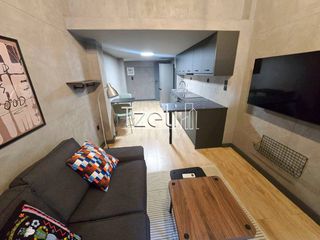 Studio / γκαρσονιέρα 35 τ.μ. πρός ενοικίαση, Αχαΐα, Πάτρα-thumb-18