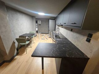 Studio / γκαρσονιέρα 35 τ.μ. πρός ενοικίαση, Αχαΐα, Πάτρα-thumb-21