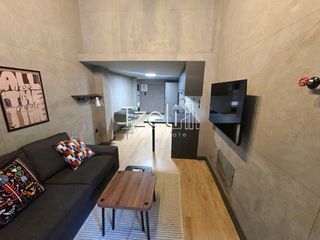 Studio / γκαρσονιέρα 35 τ.μ. πρός ενοικίαση, Αχαΐα, Πάτρα-thumb-12