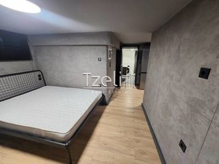 Studio / γκαρσονιέρα 35 τ.μ. πρός ενοικίαση, Αχαΐα, Πάτρα-thumb-7