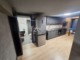 Studio / γκαρσονιέρα 35 τ.μ. πρός ενοικίαση, Αχαΐα, Πάτρα-thumb-14