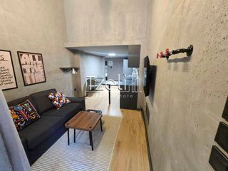 Studio / γκαρσονιέρα 35 τ.μ. πρός ενοικίαση, Αχαΐα, Πάτρα-thumb-1