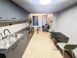 Studio / γκαρσονιέρα 35 τ.μ. πρός ενοικίαση, Αχαΐα, Πάτρα-thumb-17