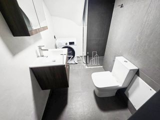 Studio / γκαρσονιέρα 35 τ.μ. πρός ενοικίαση, Αχαΐα, Πάτρα-thumb-8