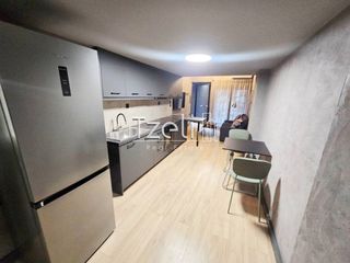 Studio / γκαρσονιέρα 35 τ.μ. πρός ενοικίαση, Αχαΐα, Πάτρα-thumb-5