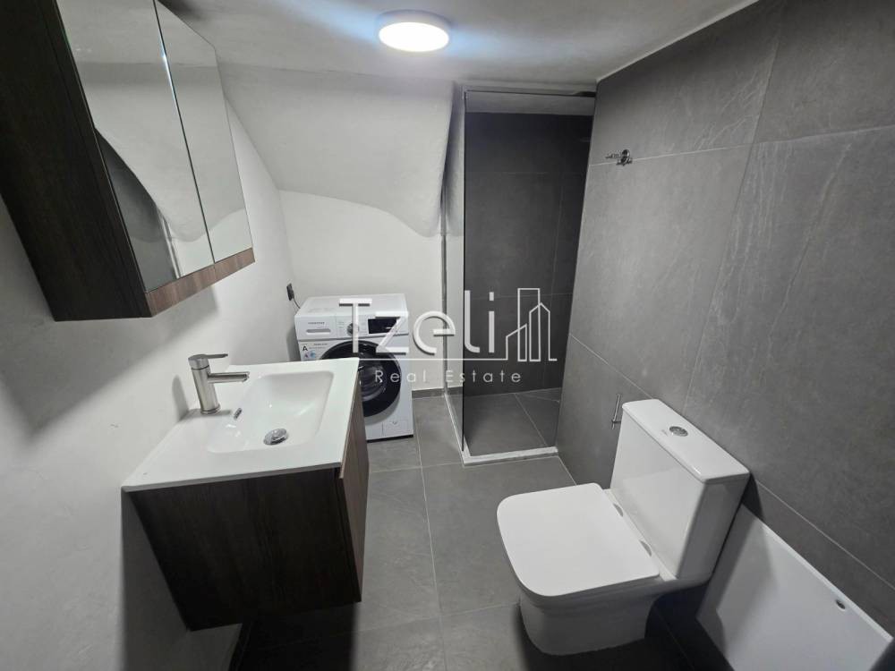 Studio / γκαρσονιέρα 35 τ.μ. πρός ενοικίαση, Αχαΐα, Πάτρα