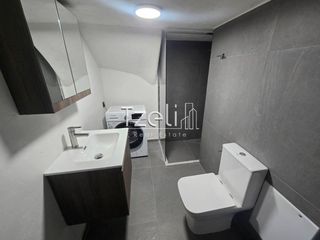 Studio / γκαρσονιέρα 35 τ.μ. πρός ενοικίαση, Αχαΐα, Πάτρα-thumb-3